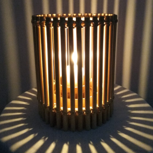 Candle Holder
